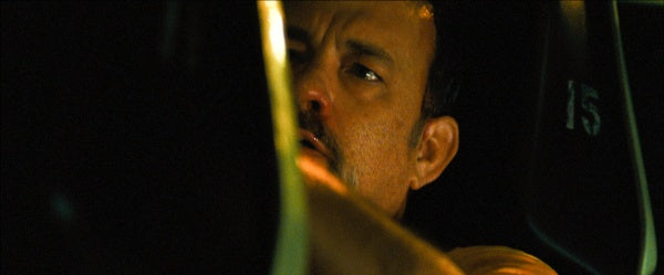 Captain Phillips (DVD) – Bild 5– JETZT KAUFEN BEI GLACIER GAMES .at