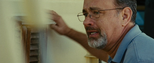 Captain Phillips (DVD) – Bild 2– JETZT KAUFEN BEI GLACIER GAMES .at