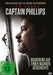 Captain Phillips (DVD)– JETZT KAUFEN BEI GLACIER GAMES .at