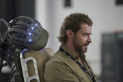 Chappie (Blu-ray) – Bild 4– JETZT KAUFEN BEI GLACIER GAMES .at