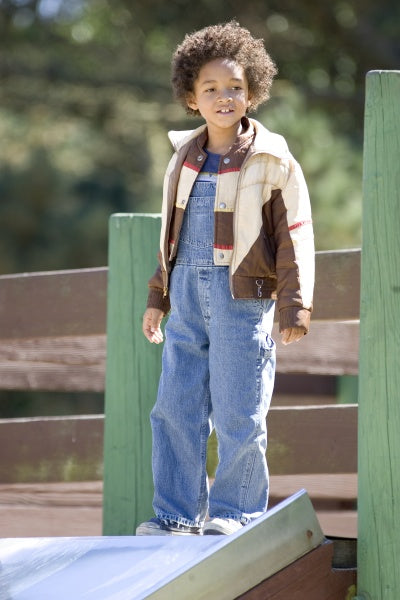 Das Streben nach Glück (DVD) – Bild 2– JETZT KAUFEN BEI GLACIER GAMES .at