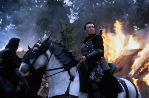 Der 1. Ritter (Blu-ray) – Bild 2– JETZT KAUFEN BEI GLACIER GAMES .at