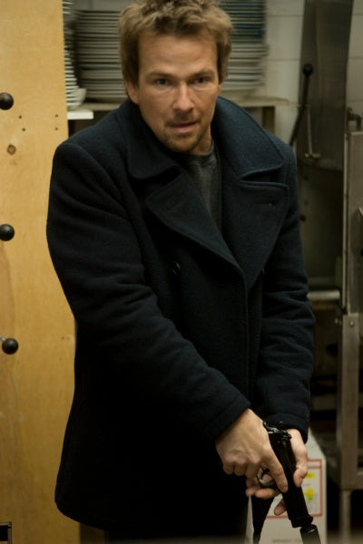 Der blutige Pfad Gottes 2 (Director's Cut) (Blu-ray) – Bild 2– JETZT KAUFEN BEI GLACIER GAMES .at