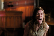 Der Exorzismus von Emily Rose (Special Edition) (Blu-ray) – Bild 5– JETZT KAUFEN BEI GLACIER GAMES .at