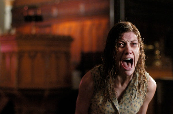 Der Exorzismus von Emily Rose (Special Edition) (Blu-ray) – Bild 5– JETZT KAUFEN BEI GLACIER GAMES .at