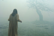 Der Exorzismus von Emily Rose (Special Edition) (Blu-ray) – Bild 6– JETZT KAUFEN BEI GLACIER GAMES .at