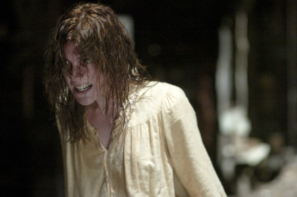 Der Exorzismus von Emily Rose (Special Edition) (Blu-ray) – Bild 2– JETZT KAUFEN BEI GLACIER GAMES .at