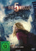 Die 5. Welle (DVD)– JETZT KAUFEN BEI GLACIER GAMES .at