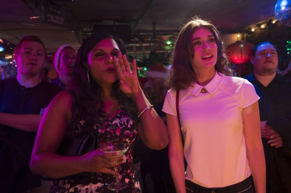 Die Highligen drei Könige (Blu-ray) – Bild 4– JETZT KAUFEN BEI GLACIER GAMES .at