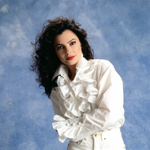 Die Nanny - Season 1 (3 DVDs) – Bild 2– JETZT KAUFEN BEI GLACIER GAMES .at