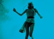 Die Tiefe (Blu-ray) – Bild 4– JETZT KAUFEN BEI GLACIER GAMES .at