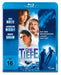 Die Tiefe (Blu-ray)– JETZT KAUFEN BEI GLACIER GAMES .at
