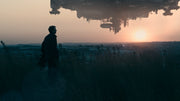 District 9 (Blu-ray) – Bild 5– JETZT KAUFEN BEI GLACIER GAMES .at