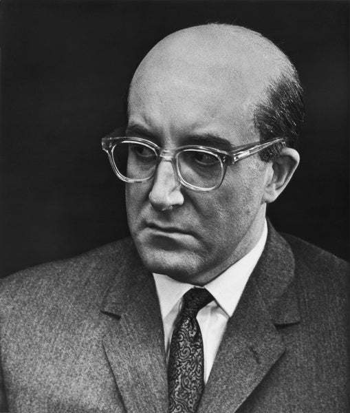 Dr. Seltsam oder Wie ich lernte, die Bombe zu lieben (4K-UHD) – Bild 3– JETZT KAUFEN BEI GLACIER GAMES .at