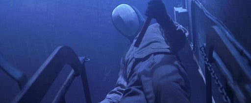 Düstere Legenden 2 (Blu-ray) – Bild 2– JETZT KAUFEN BEI GLACIER GAMES .at