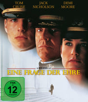 Eine Frage der Ehre (Blu-ray)– JETZT KAUFEN BEI GLACIER GAMES .at