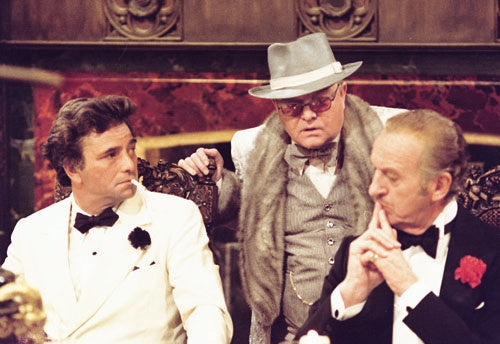 Eine Leiche zum Dessert (DVD) – Bild 3– JETZT KAUFEN BEI GLACIER GAMES .at