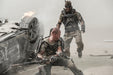 Elysium (4K-UHD) – Bild 3– JETZT KAUFEN BEI GLACIER GAMES .at