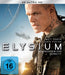 Elysium (4K-UHD)– JETZT KAUFEN BEI GLACIER GAMES .at