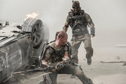 Elysium (DVD) – Bild 3– JETZT KAUFEN BEI GLACIER GAMES .at