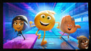 Emoji - Der Film (4K-UHD+Blu-ray) – Bild 4– JETZT KAUFEN BEI GLACIER GAMES .at