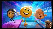 Emoji - Der Film (Blu-ray) – Bild 4– JETZT KAUFEN BEI GLACIER GAMES .at