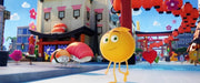 Emoji - Der Film (Blu-ray) – Bild 5– JETZT KAUFEN BEI GLACIER GAMES .at