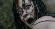 Evil Dead (Cut Version) (Blu-ray) – Bild 4– JETZT KAUFEN BEI GLACIER GAMES .at