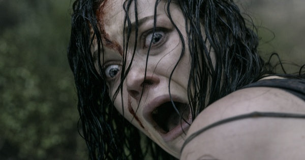 Evil Dead (Cut Version) (Blu-ray) – Bild 4– JETZT KAUFEN BEI GLACIER GAMES .at