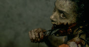 Evil Dead (Cut Version) (Blu-ray) – Bild 5– JETZT KAUFEN BEI GLACIER GAMES .at