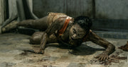 Evil Dead (Cut Version) (Blu-ray) – Bild 6– JETZT KAUFEN BEI GLACIER GAMES .at