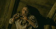 Evil Dead (Cut Version) (Blu-ray) – Bild 2– JETZT KAUFEN BEI GLACIER GAMES .at