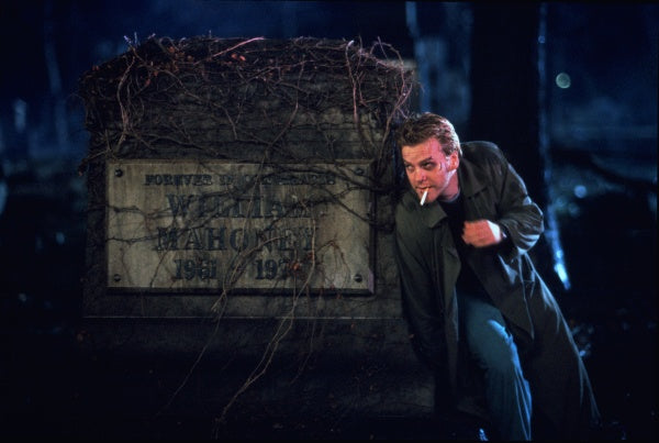 Flatliners (1990) (Blu-ray) – Bild 5– JETZT KAUFEN BEI GLACIER GAMES .at