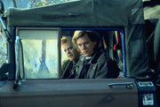 Flatliners (1990) (Blu-ray) – Bild 2– JETZT KAUFEN BEI GLACIER GAMES .at
