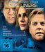 Flatliners (1990) (Blu-ray)– JETZT KAUFEN BEI GLACIER GAMES .at