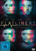 Flatliners (2017) (DVD)– JETZT KAUFEN BEI GLACIER GAMES .at