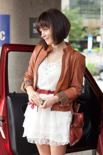 Für immer Liebe (Blu-ray) – Bild 6– JETZT KAUFEN BEI GLACIER GAMES .at