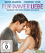 Für immer Liebe (Blu-ray)– JETZT KAUFEN BEI GLACIER GAMES .at