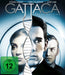 Gattaca (Blu-ray)– JETZT KAUFEN BEI GLACIER GAMES .at