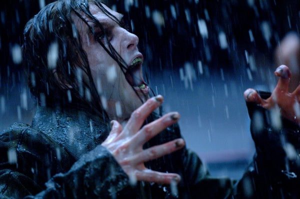 Ghost Rider (Extended Version) (Blu-ray) – Bild 5– JETZT KAUFEN BEI GLACIER GAMES .at