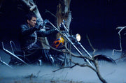 Ghost Rider (Extended Version) (Blu-ray) – Bild 6– JETZT KAUFEN BEI GLACIER GAMES .at