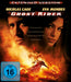 Ghost Rider (Extended Version) (Blu-ray)– JETZT KAUFEN BEI GLACIER GAMES .at