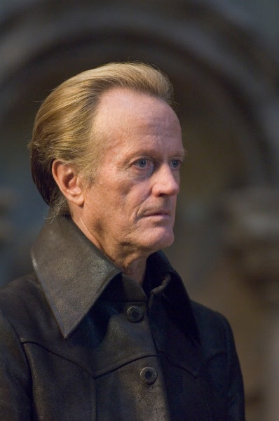 Ghost Rider (DVD) – Bild 4– JETZT KAUFEN BEI GLACIER GAMES .at