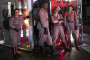 Ghostbusters (2016) (4K-UHD) – Bild 5– JETZT KAUFEN BEI GLACIER GAMES .at