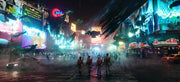 Ghostbusters (2016) (4K-UHD) – Bild 6– JETZT KAUFEN BEI GLACIER GAMES .at