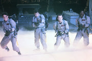 Ghostbusters (4K-UHD) – Bild 4– JETZT KAUFEN BEI GLACIER GAMES .at