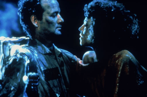 Ghostbusters (Deluxe Edition) (Blu-ray) – Bild 2– JETZT KAUFEN BEI GLACIER GAMES .at