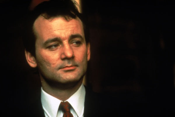 Ghostbusters (DVD) – Bild 3– JETZT KAUFEN BEI GLACIER GAMES .at