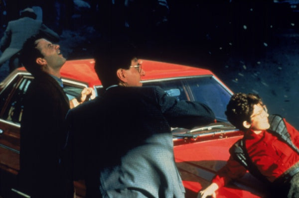 Ghostbusters (DVD) – Bild 6– JETZT KAUFEN BEI GLACIER GAMES .at