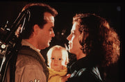 Ghostbusters II (4K-UHD) – Bild 4– JETZT KAUFEN BEI GLACIER GAMES .at